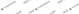 stars-rating-landing