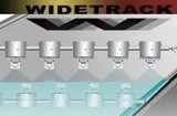 th_widetrack-floatglass
