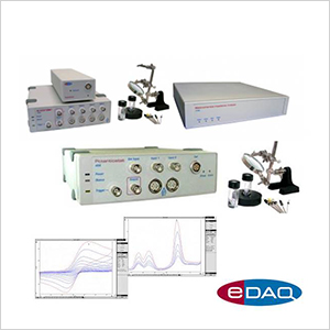 ANALYTICAL-Electrochemistry -img-in-300x300