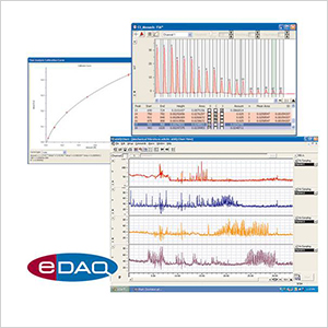 ANALYTICAL-eDAQ Research Applications-img-in-300x300