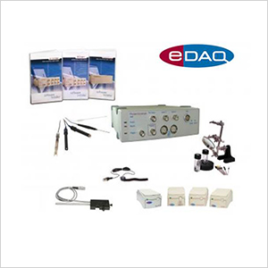 ANALYTICAL-eDAQ Teaching Applications-img-in-300x300