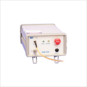 Bench-Top Laser Systems -img-in-300x300