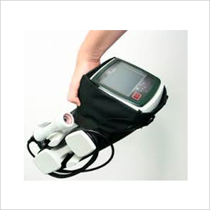 Forensic Laser Systems -img-in-300x300