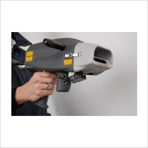 HIGH POWER-img-in-300x300