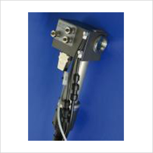 LOW POWER-img-in-300x300 LOW POWER-img-in-300x300
