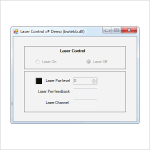 Laser Software -img-in-300x300 Laser Software -img-in-300x300