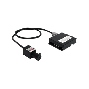 OEM Laser Modules- Diode & DPSS Modules-img-in-300x300 OEM Laser Modules- Diode & DPSS Modules-img-in-300x300
