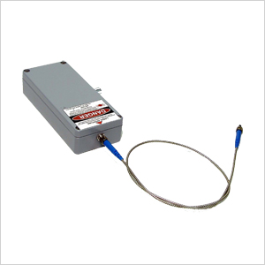OEM Laser Modules- High Power Fiber Coupled -img-in-300x300