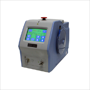 OEM Medical Laser Systems -img-in-300x300 OEM Medical Laser Systems -img-in-300x300