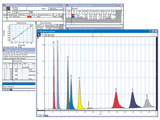 powerchromsoft