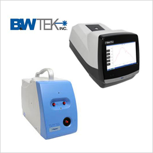 ANALYTICAL-BW-Tek-VIS-NIR Systems-img-in-300x300