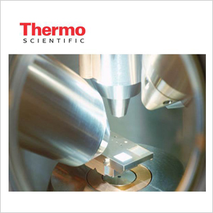 ANALYTICAL-Thermo Scientific-img-in-300x300
