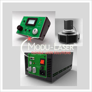 AccessoriesOptions-1-img-in-300x300 AccessoriesOptions-1-img-in-300x300