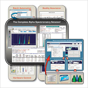 Application Software-img-in-300x300