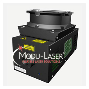 Argon Lasers-1-img-in-300x300