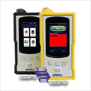 Bwtek-Raman Handheld-img-in-300x300