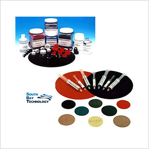 CONSUMABLES-img-in-300x300