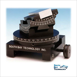 CRYSTAL ORIENTATION-img-in-300x300