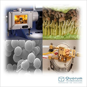 Cryo-SEM Preparation Systems-1-img-in-300x300 Cryo-SEM Preparation Systems-1-img-in-300x300