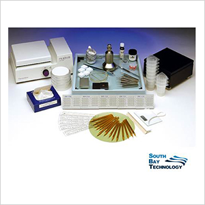 ELECTRON MICROSCOPY-img-in-300x300