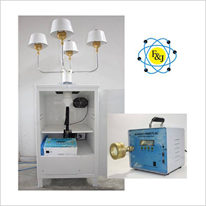 F&J SPECIALTY-img-in-300x300