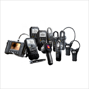 FLIR-Test-Measurement Instruments -img-in-300x300