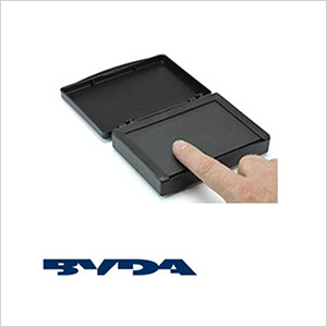 Fingerprint taking-img-in-300x300