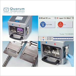 Glow Discharge for TEM and Surface Modification-1-img-in-300x300