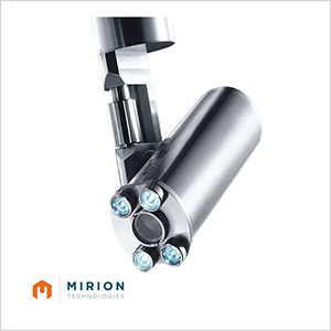 Imaging Systems-img-in-300x300