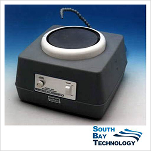 LAPPING AND POLISHING-img-in-300x300