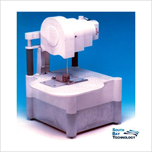 METALLOGRAPHIC EQUIPMENT-img-in-300x300