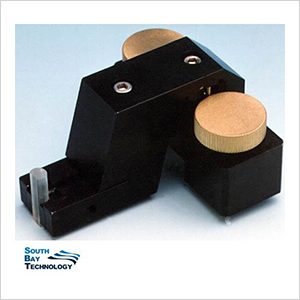 MICROELECTRONIC PROCESSING-img-in-300x300