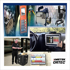 Nuclear Security and Safeguards-img-in-300x300