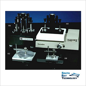 SAMPLE MOUNTING-img-in-300x300