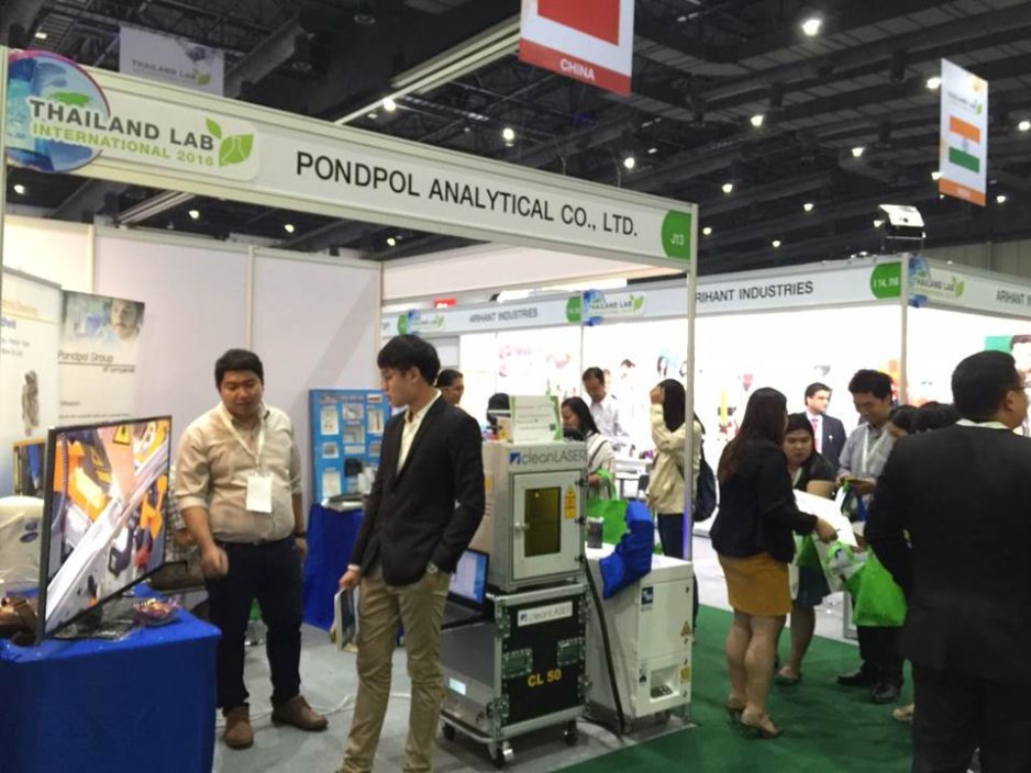 thailand-lab-headline