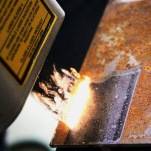 484067431_9844325478913009_8717541465057077343_n (1)